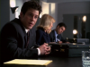 Lindsey_city_of.png Lindsey_city_of.png
