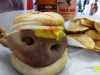 upload_2016-4-28_17-39-54.png upload_2016-4-28_17-39-54.png