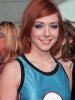 alyson 2.jpg