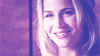 image.gif