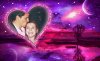 IMG_20160507_180440.jpg