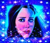 IMG_20160508_115754.jpg