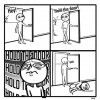 FB_IMG_1464133360246.jpg