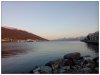 IMG_20160526_225145.jpg