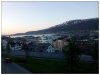 IMG_20160527_000034.jpg