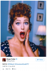 upload_2016-6-3_16-28-37.png