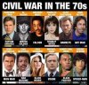 FB_IMG_1465665975911.jpg