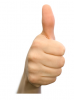 upload_2016-6-11_14-24-15.png