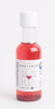 upload_2016-6-20_9-57-10.png upload_2016-6-20_9-57-10.png
