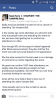 Screenshot_2016-06-21-19-46-22.png
