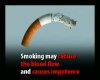 UK 2008 Health Effects sex - impotence, clever-320x257.jpg