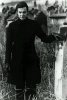 louisj (1)-480x708.jpg