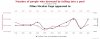 chart (1).jpeg