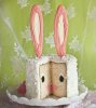 Bunny-Cake-600x674.jpg