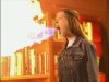 Dawn_fire_breath-640x480.jpg
