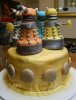 full-view-dalek-cake-480x629.jpg