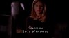 Season 7 The First in theme song.jpg