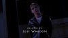 season 6 buffybot in theme song.jpg