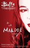 Go_Ask_Malice-_A_Slayers_Diary_(Buffy_Novel).jpg