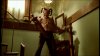 412_NewMan3-640x363.jpg