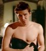 angel_shirtless2.jpg