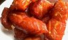 upload_2016-11-2_8-25-2.jpeg