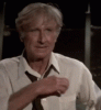 Zqhxw8HI38lmE.gif