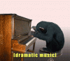 8nhgZZMKUicpi.gif