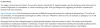 Screen Shot 2560-03-05 at 9.34.36 AM.png