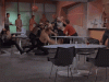 Ov9I1LONvXjEc.gif