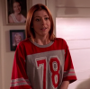 aaa.png
