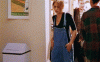 anigif_original-grid-image-24415-1407858272-7.gif