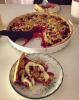 pie.png