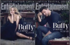 buffy and angel.png