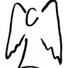 Napoleon