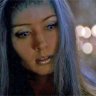 BuffyIsMyAlways