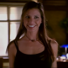 btvsfanatic