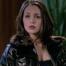 buffyaddict91