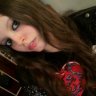 christina