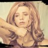ibuffybot