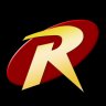 regishel