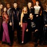 horrorfan2647