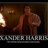 XandertheGreat