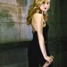 Buffy Lover