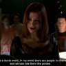 WillowSummers88