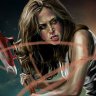 Second-hand Slayer
