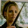 BuffyReactions