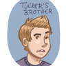 tuckersBrother
