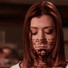 buffyfan86