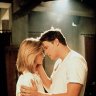 AngelBuffy